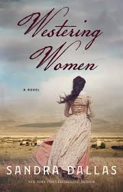 Image result for westering women